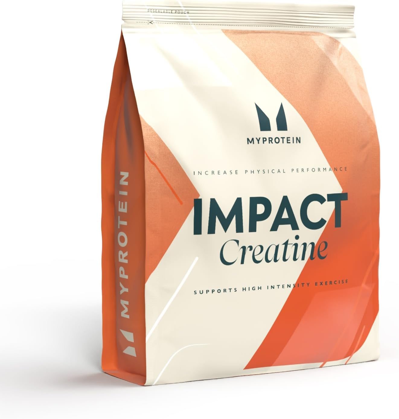 Myprotein Creatine Monohydrate - 500g