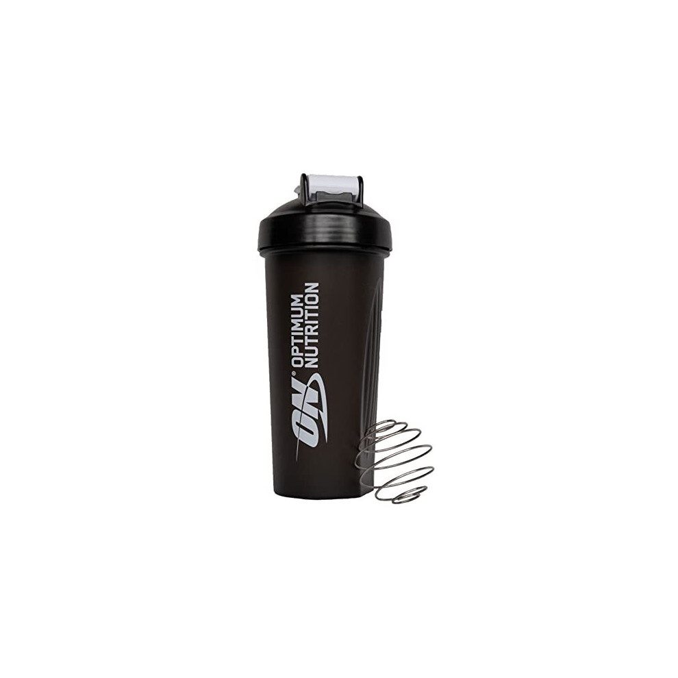 Optimum Nutrition Shaker (600ml)