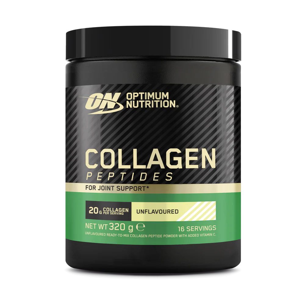 Optimum Nutrition Collagen Peptides (320g)